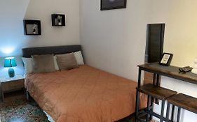 Privilege Suite Gzira