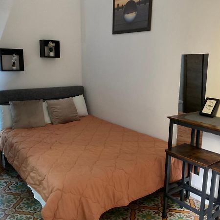 Privilege Suite Gzira Esterno foto