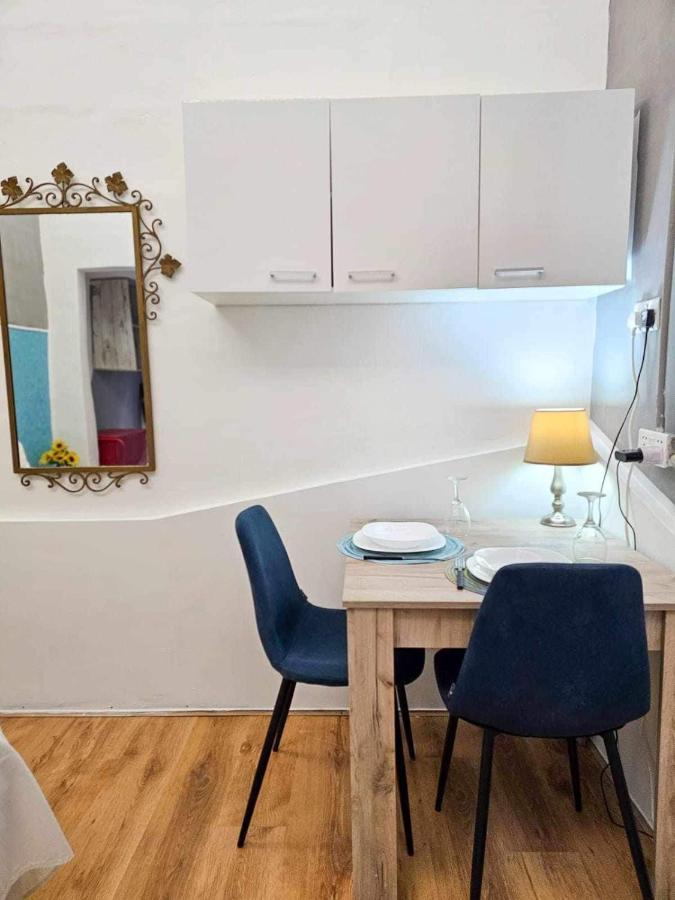 Privilege Suite Gzira Esterno foto