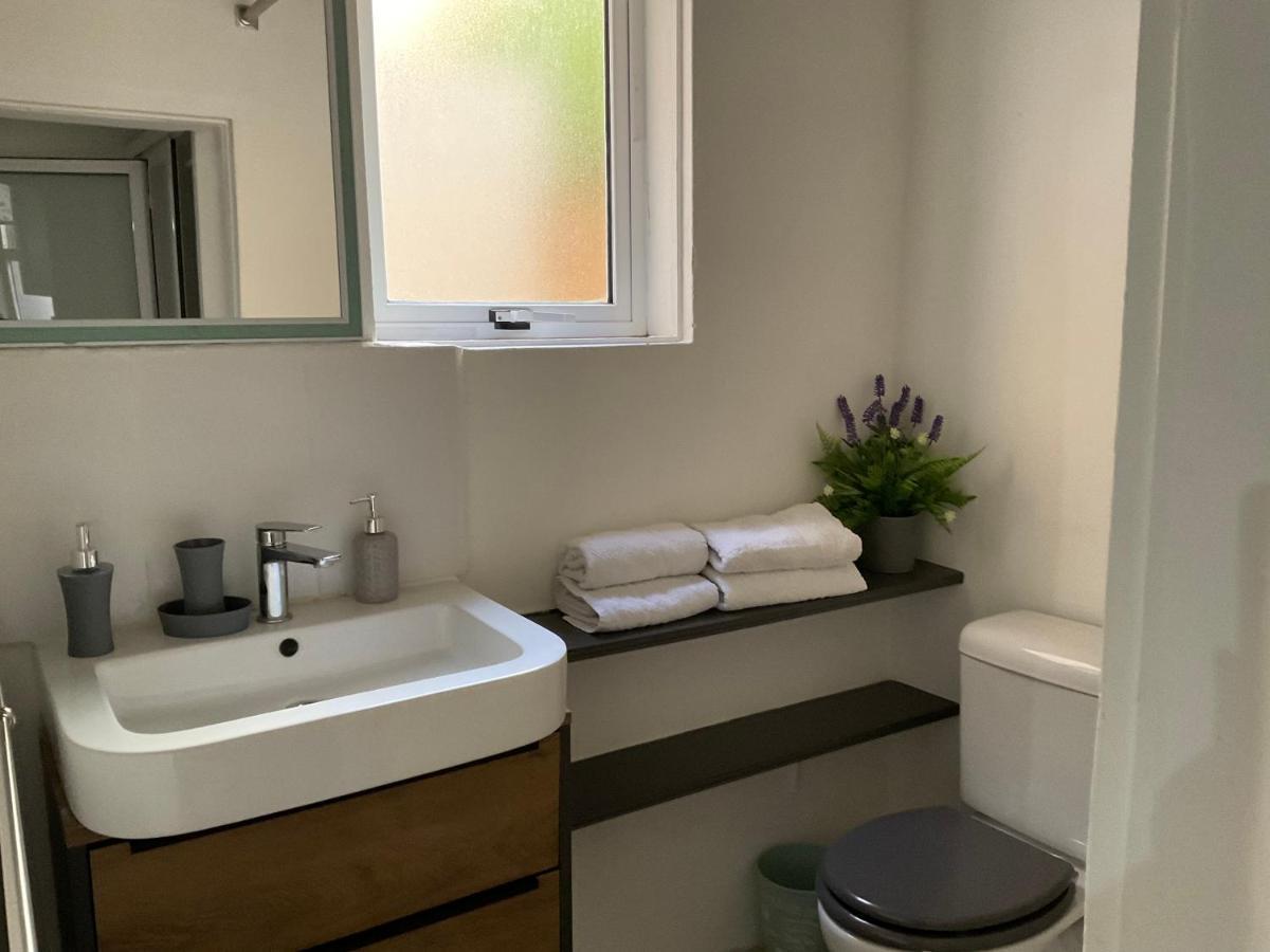 Privilege Suite Gzira Esterno foto