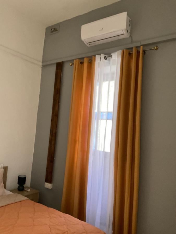Privilege Suite Gzira Esterno foto