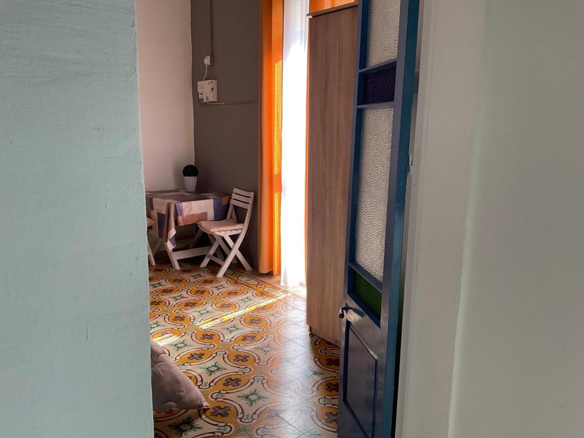 Privilege Suite Gzira Esterno foto