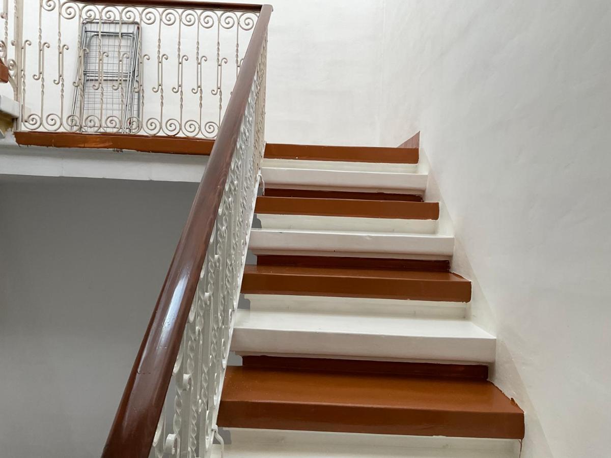 Privilege Suite Gzira Esterno foto