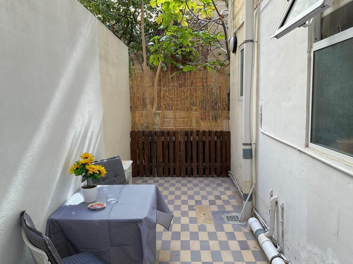 Privilege Suite Gzira Esterno foto