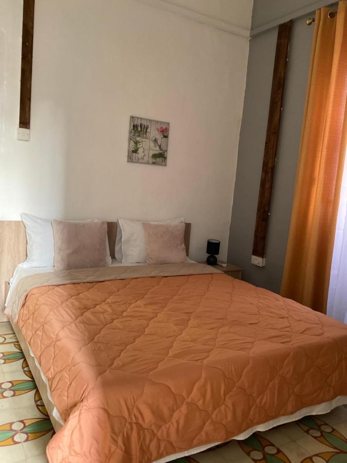 Privilege Suite Gzira Esterno foto