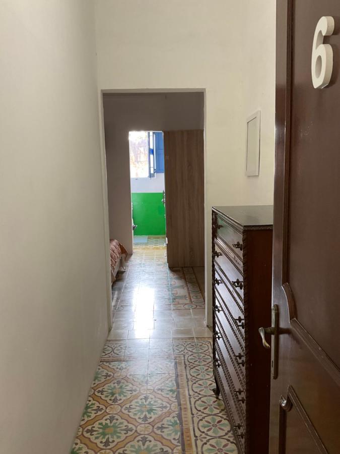 Privilege Suite Gzira Esterno foto