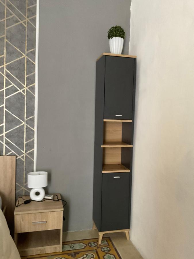 Privilege Suite Gzira Esterno foto