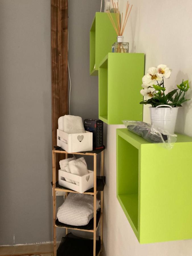 Privilege Suite Gzira Esterno foto